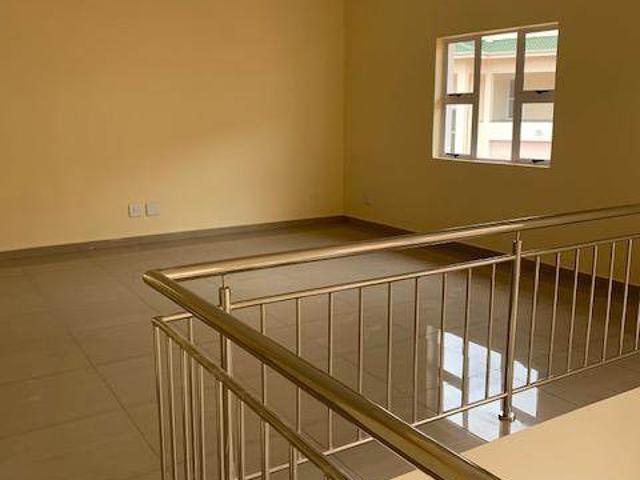 House for sale in Seaview, Kwazulu-natal