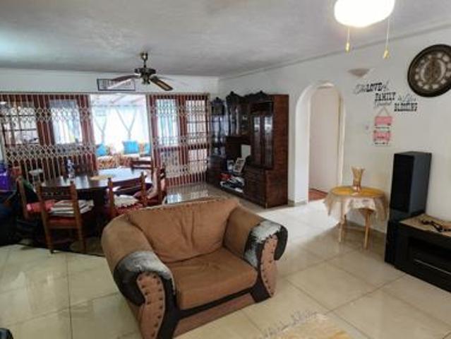 House for sale in Bisho, Eastern Cape