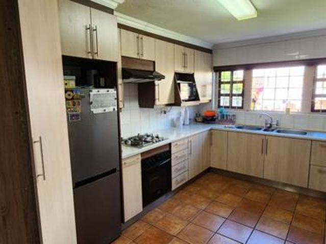 House for sale in Bisho, Eastern Cape