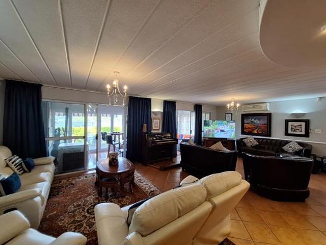 House for sale in North West
