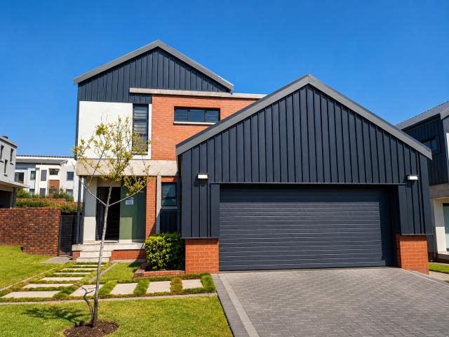 House for rent in Vosloorus, Gauteng