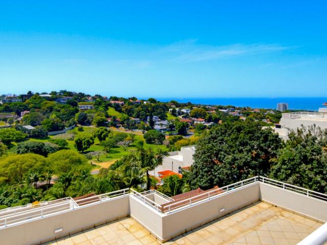 House for sale in Umhlanga Rocks, eThekwini Metropolitan Municipality