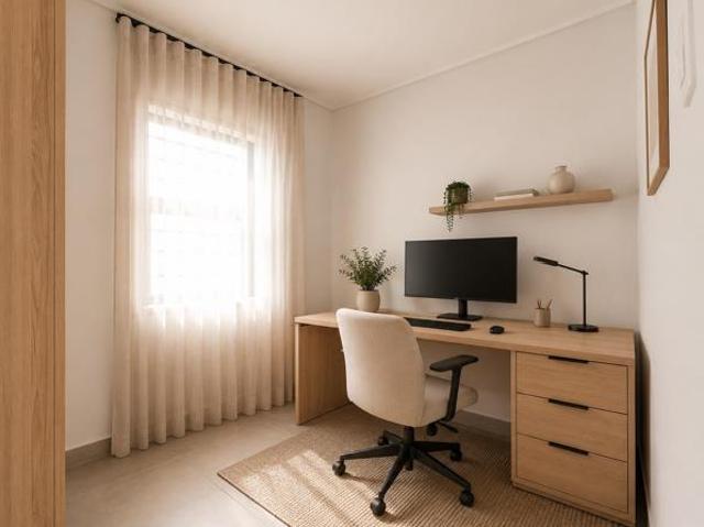 House for sale in Centurion, Gauteng