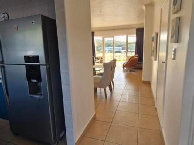 House for sale in Ugu District Municipality, Kwazulu-natal