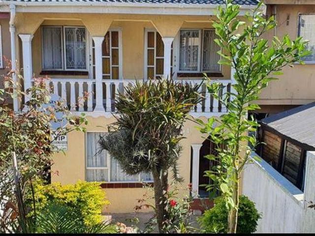 House for sale in Phoenix, Kwazulu-natal