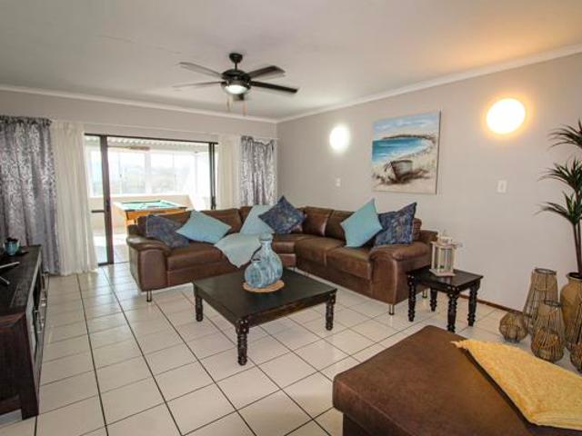 House for rent in Ugu District Municipality, Kwazulu-natal