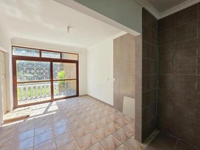 House for sale in Ugu District Municipality, Kwazulu-natal