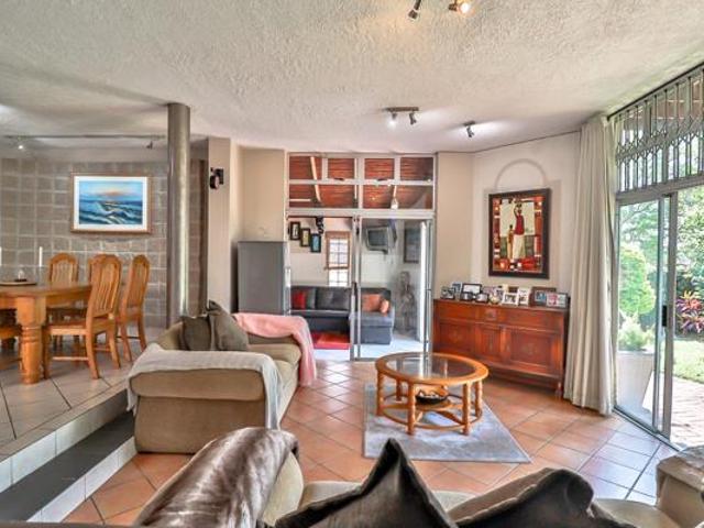 House for sale in UMhlathuze Municipality, Kwazulu-natal