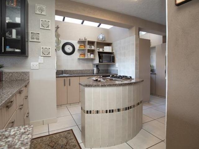House for rent in Richards Bay, uMhlathuze Local Municipality