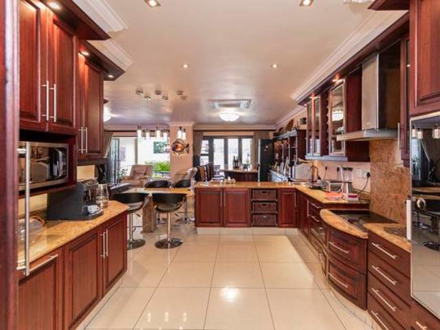 House for sale in UMhlathuze Municipality, Kwazulu-natal
