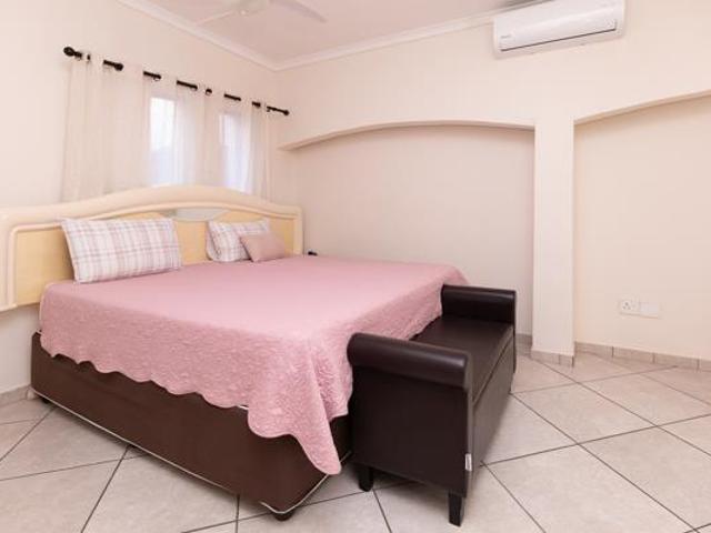 House for sale in UMhlathuze Municipality, Kwazulu-natal
