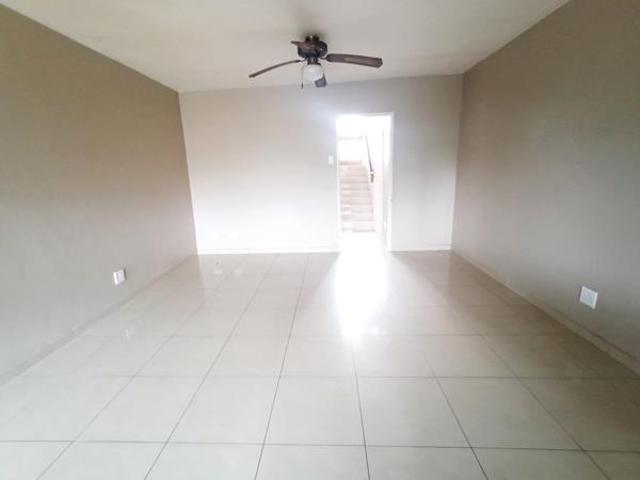 House for sale in UMhlathuze Municipality, Kwazulu-natal
