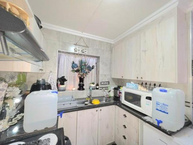 House for sale in UMhlathuze Municipality, Kwazulu-natal