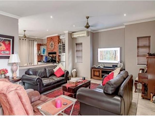 House for sale in North West