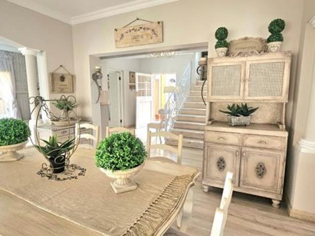 House for sale in Centurion, Gauteng