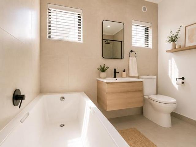 House for sale in Centurion, Gauteng