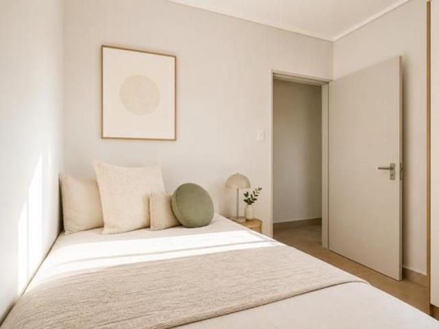 House for sale in Centurion, Gauteng
