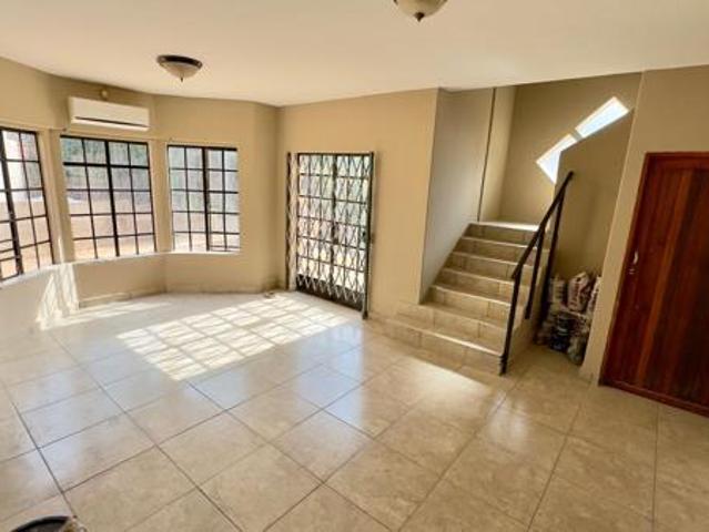 House for rent in Waterkloof, Gauteng