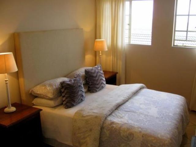 House for rent in Waterkloof, Gauteng