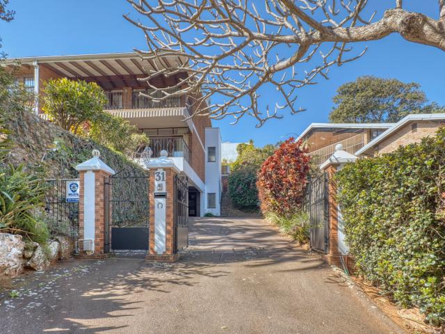 House for sale in Seaview, Kwazulu-natal