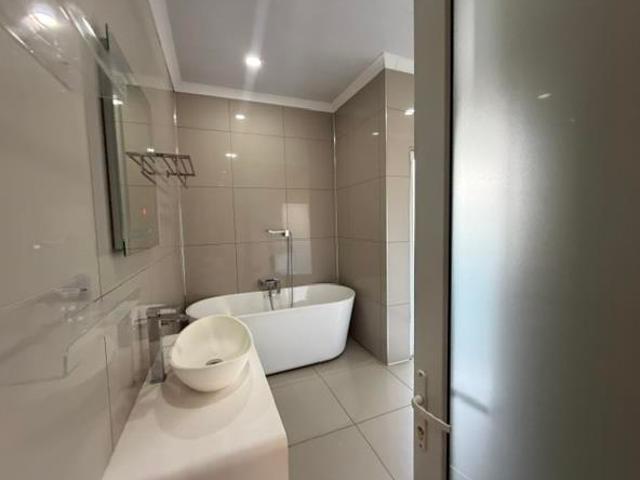 House for rent in Vosloorus, Gauteng