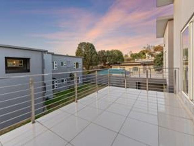 Apartment for rent in Morningside Manor, Sandton