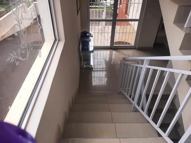 House for sale in Seaview, Kwazulu-natal