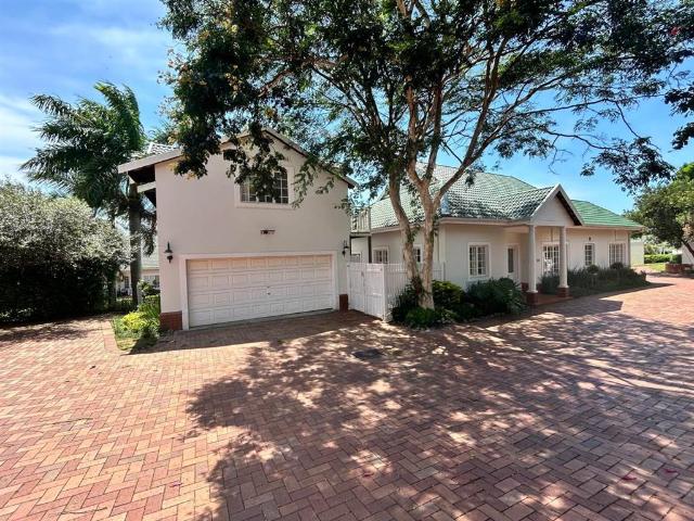 House for sale in Seaview, Kwazulu-natal