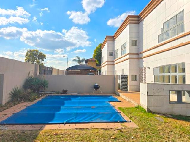 House for rent in Ekurhuleni, Gauteng
