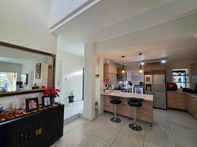 House for sale in Gauteng