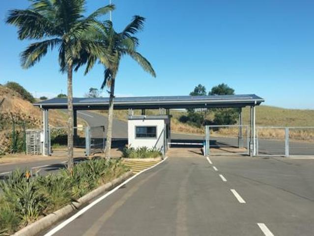 House for sale in Princess Grant, Kwazulu-natal
