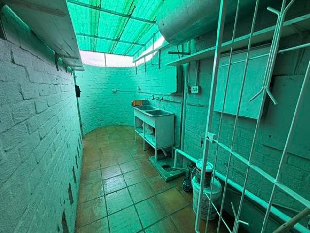 House for sale in Pietermaritzburg, Msunduzi Local Municipality