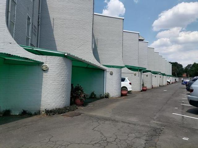 House for sale in Pietermaritzburg, Msunduzi Local Municipality