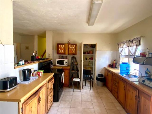 House for sale in Gert Sibande, Mpumalanga