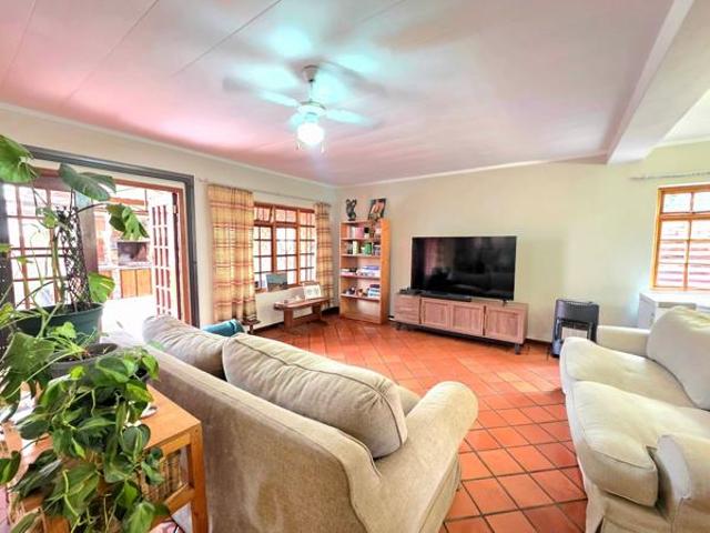 House for sale in Seshego, Limpopo