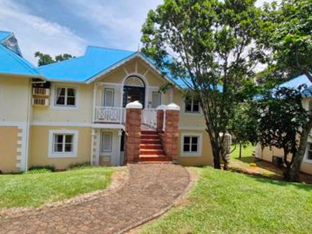 House for sale in Ugu District Municipality, Kwazulu-natal