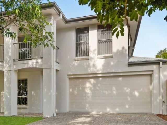 House for sale in Fernbrook, Queensland