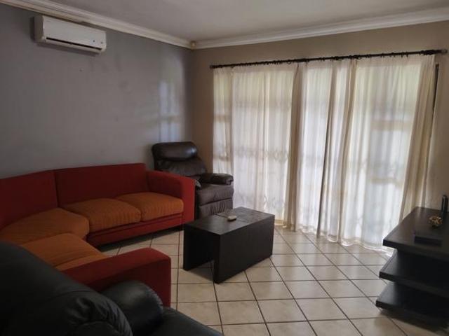 House for sale in Ugu District Municipality, Kwazulu-natal
