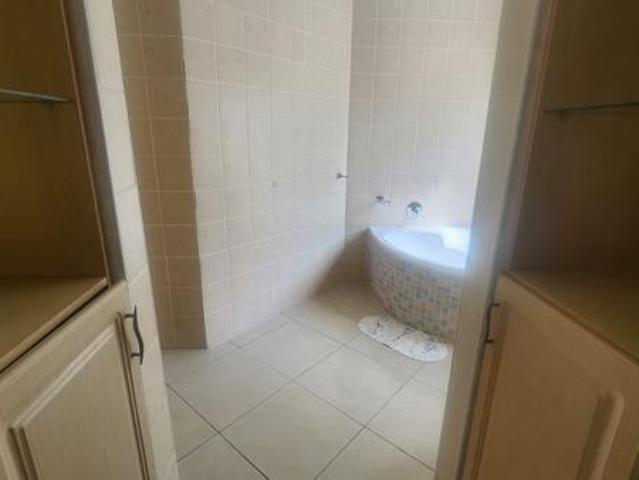 House for sale in Ugu District Municipality, Kwazulu-natal