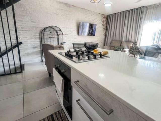 House for rent in Seaview, Kwazulu-natal