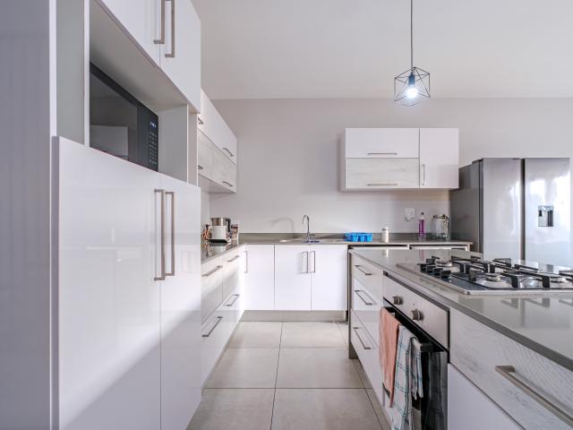 House for sale in Seaview, Kwazulu-natal
