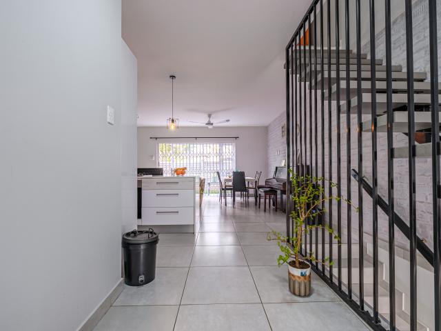House for sale in Durban, eThekwini Metropolitan Municipality