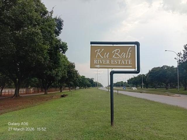 House for sale in Midvaal, Gauteng