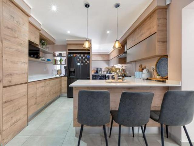 House for rent in Westonaria, Gauteng