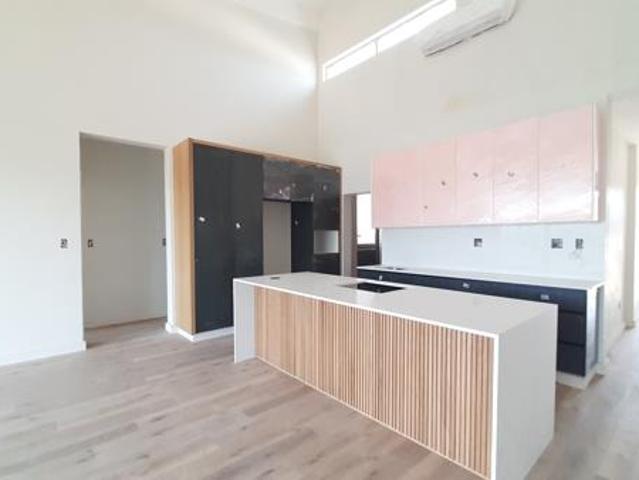 House for sale in Princess Grant, Kwazulu-natal