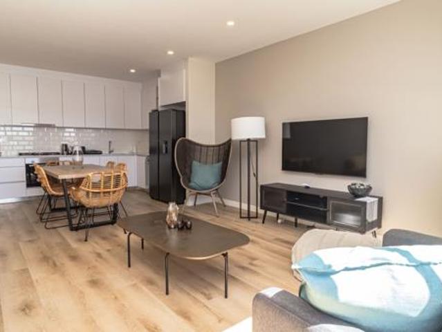House for rent in Cape Town, Western Cape
