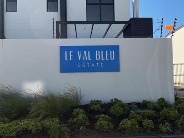 House for rent in Cape Town, Western Cape