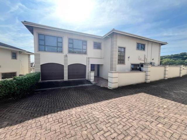 House for sale in Ugu District Municipality, Kwazulu-natal