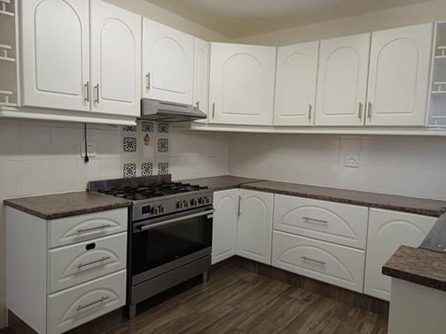 House for rent in Ugu District Municipality, Kwazulu-natal