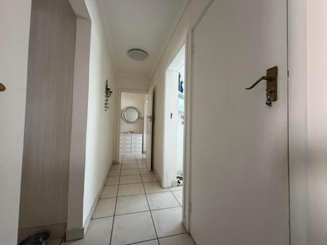 House for sale in Scottburgh, uMdoni Local Municipality